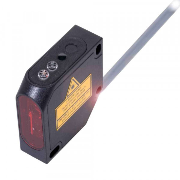 BOD 26K-LA02-C-06 - BOD0003