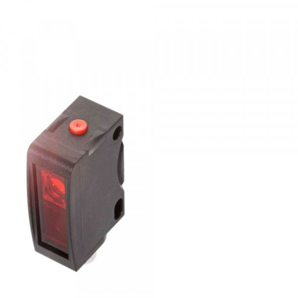 BOS 6K-PU-LH10-S75 - BOS01LE