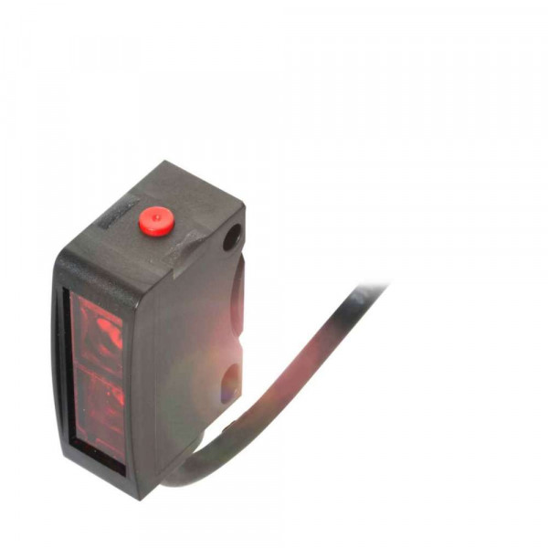 BOS 6K-NU-RD10-02 - BOS01LP