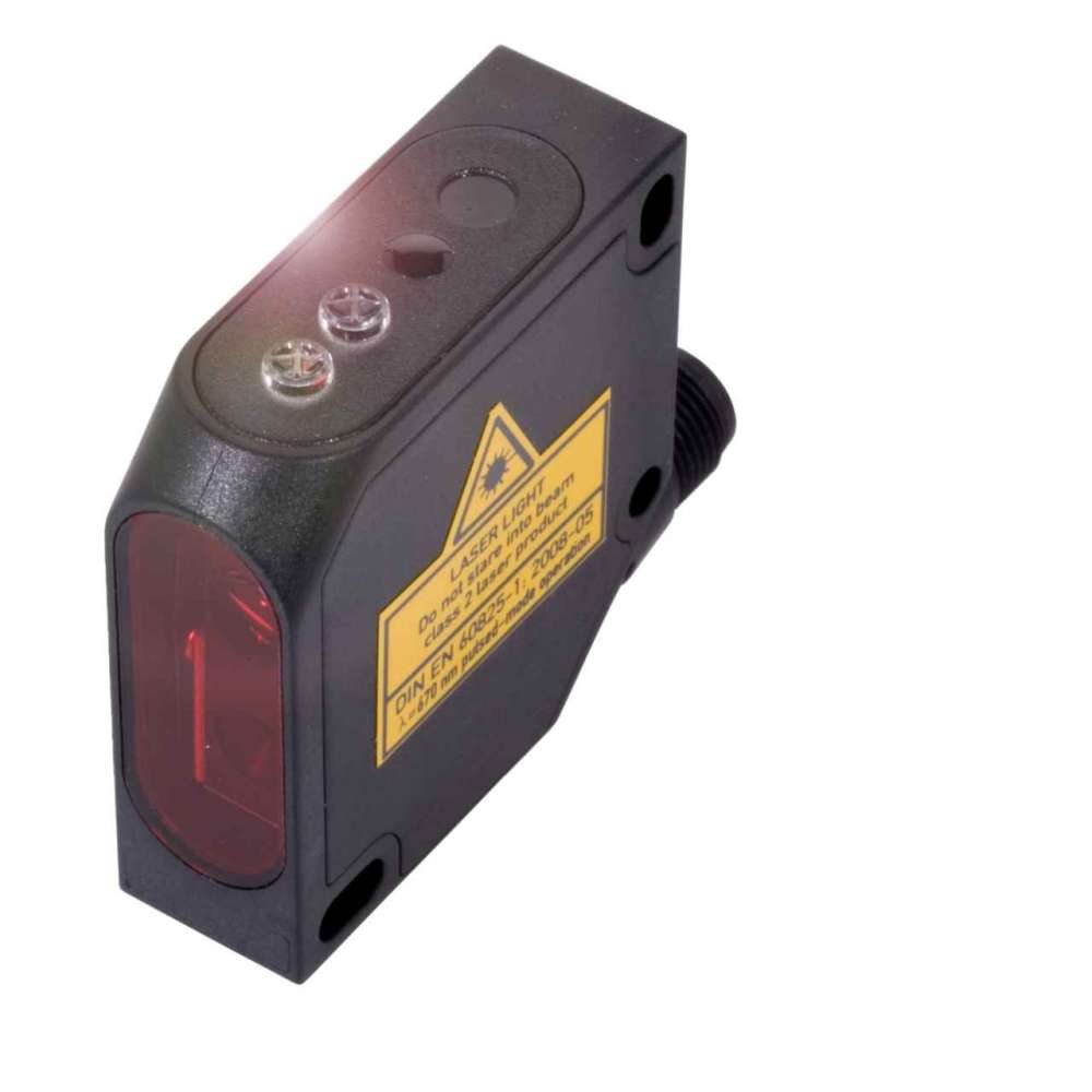 BOD 26K-LA02-S4-C - BOD0004