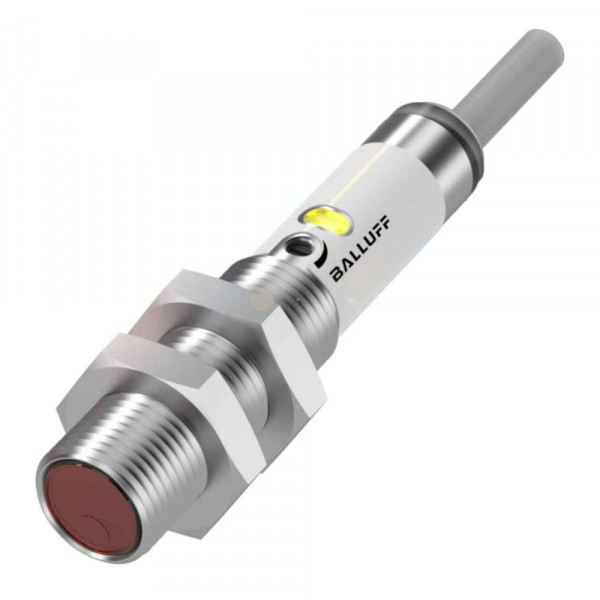 BOS 12M-PS-RD10-02 - BOS01TR