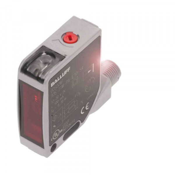 BOS 21M-NA-LE10-S4 - BOS00WR
