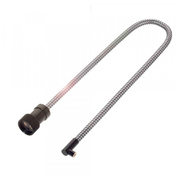 BFO 18A-XAE-MZG-30-3 - BFO0036