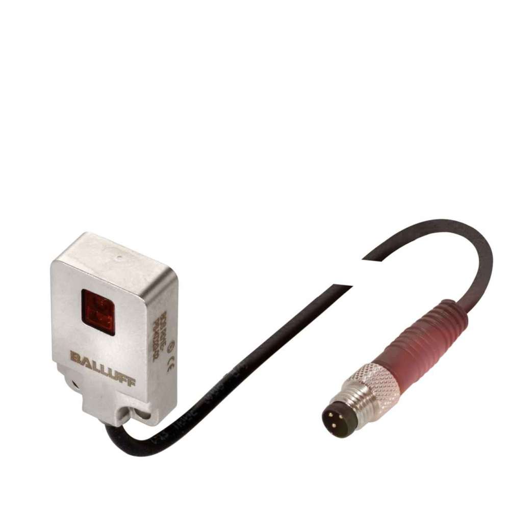 BOS R01E-PS-KE20-00,2-S49 - BOS021N