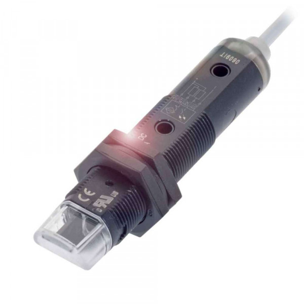 BOS 18KW-NA-1TB-C-02 - BOS00L9