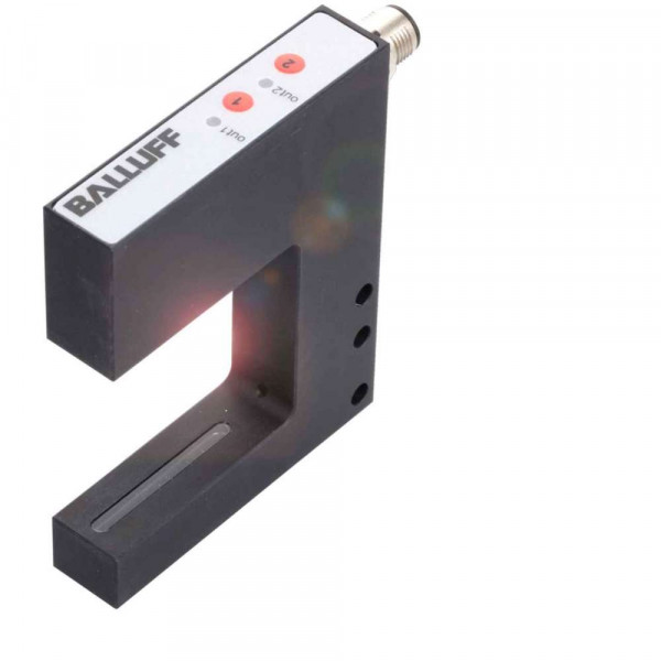 BGL 50C-007-S4 - BGL003F