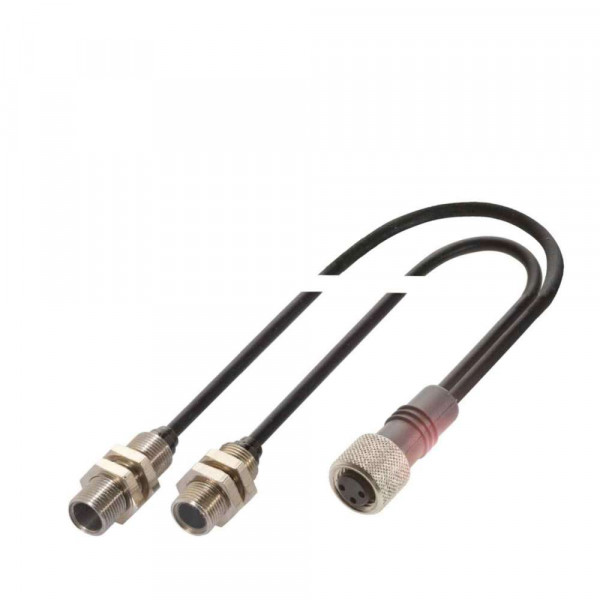 BOH TIR-M06-007-01-S49F - BOH0073