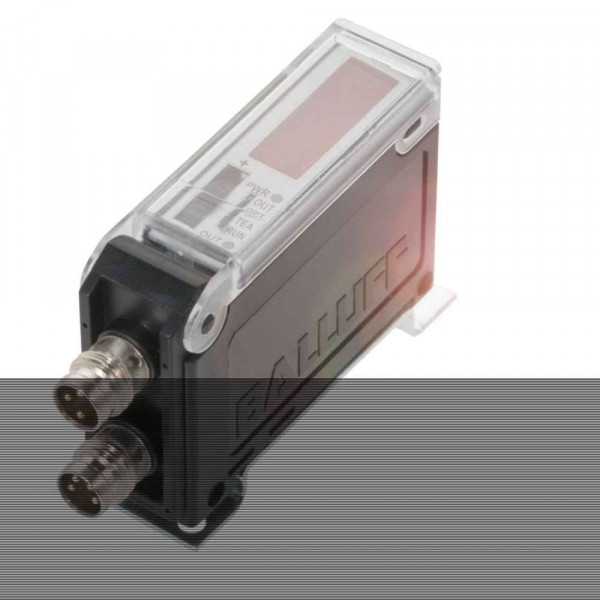 BAE SA-OH-037-PP-S75G - BAE00R6