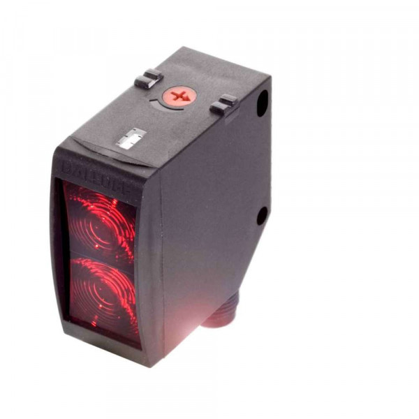 BOS 23K-NU-RH10-S4 - BOS0179