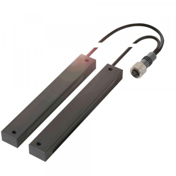 BOH AI-R165-011-01-S49F - BOH002M