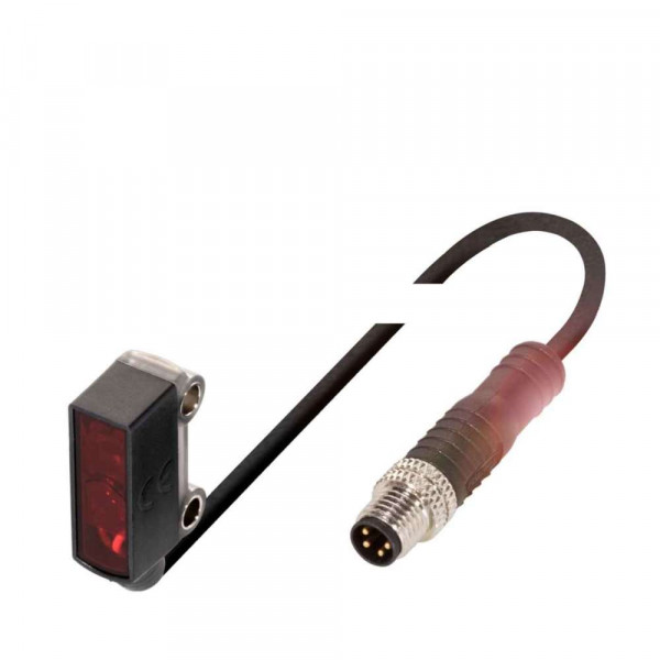 BOS R020K-PS-PR11-00,2-S49 - BOS020T