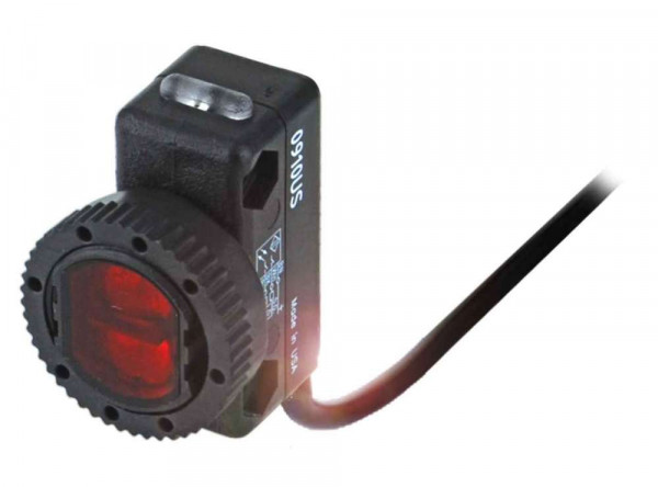 BOS 11K-NA-PR10-02 - BOS012M