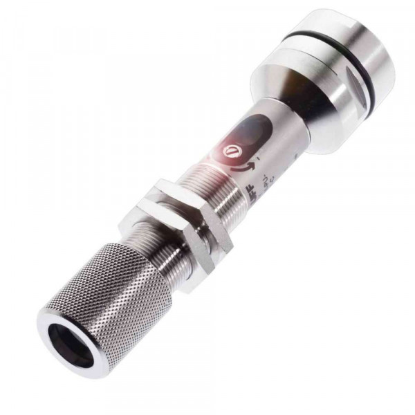 BOS 18M-PU-1PD-SA1-C - BOS007Y