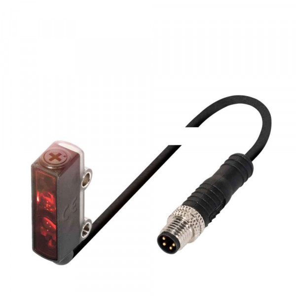 BOS R020K-PS-RH12-00,2-S75 - BOS0234