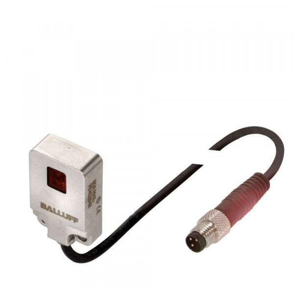 BOS R01E-NS-KE20-00,2-S49 - BOS0228