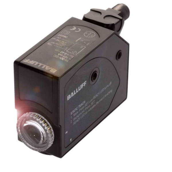 BKT 67M-001-U-S92 - BKT0001
