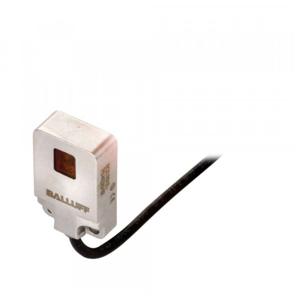 BOS R01E-X-KS20-02 - BOS021T