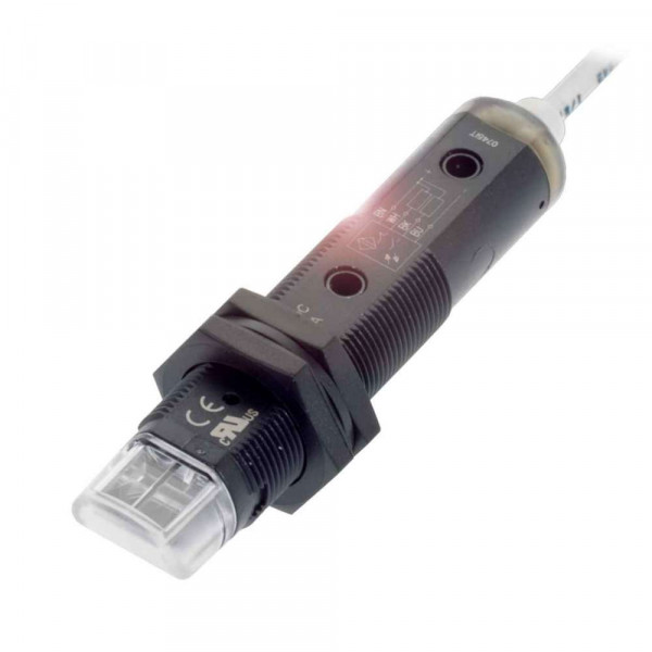 BOS 18KW-NA-1QC-C-02 - BOS00L7