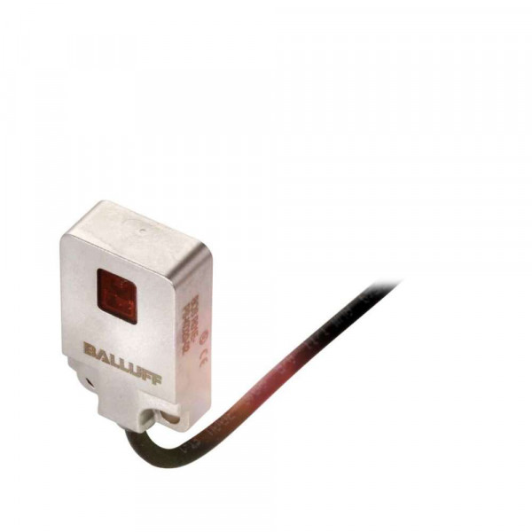 BOS R01E-PS-KD20-02 - BOS021K