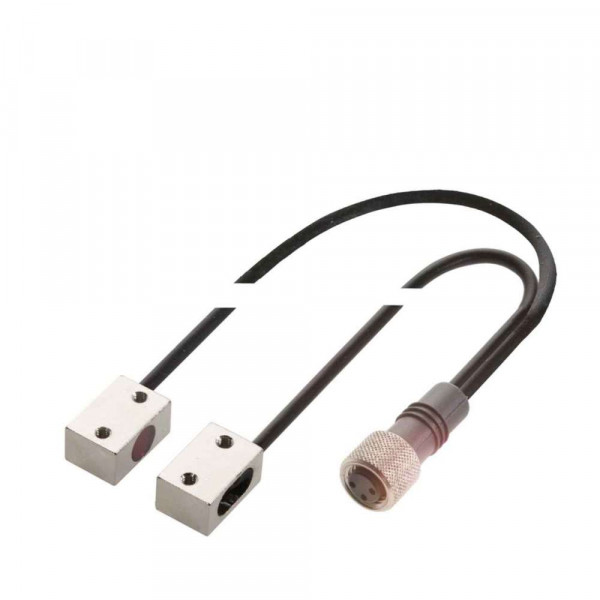 BOH TR-R010-008-01-S49F - BOH009C