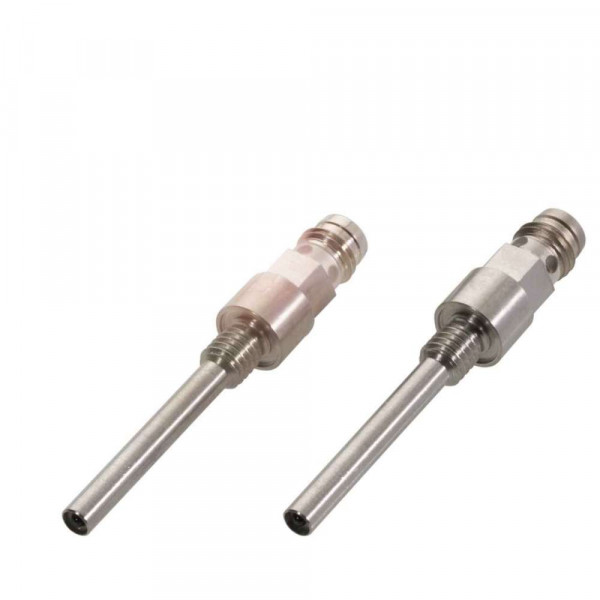 BOH TR-M06V-009-S49/S75-SA3 - BOH009U