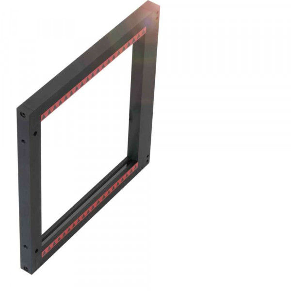BOW B-2020-DU-C-S75 - BOW0037