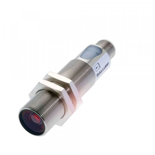 BOS 18M-XT-IS24-S4 - BOS01HU