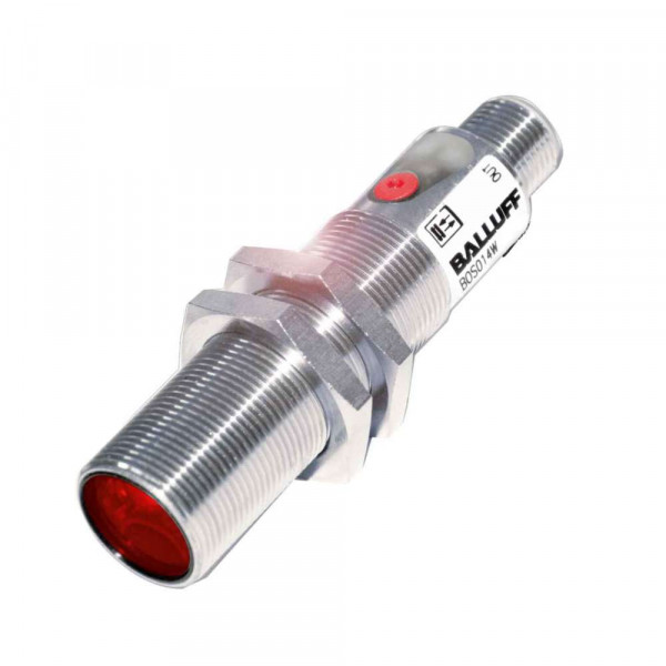 BOS 18M-NA-RD21-S4 - BOS01EC
