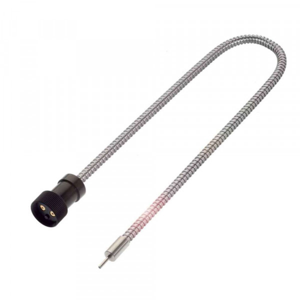 BFO 18A-XAG-MZG-15-1,5 - BFO003U