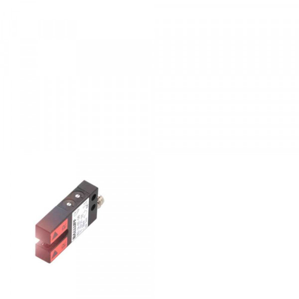 BGL 5A-007-S49 - BGL0021