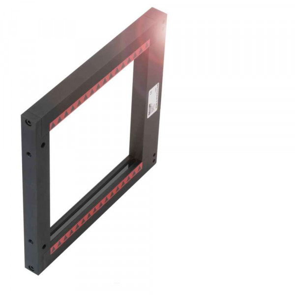 BOW A-1616-NS-C-S49 - BOW002A