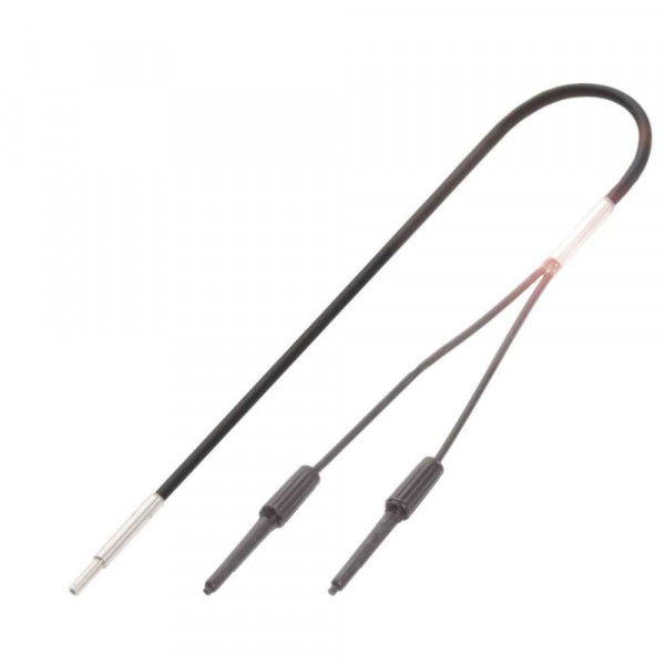 BFO D13-XB-AB-EAK-10-01 - BFO00AT