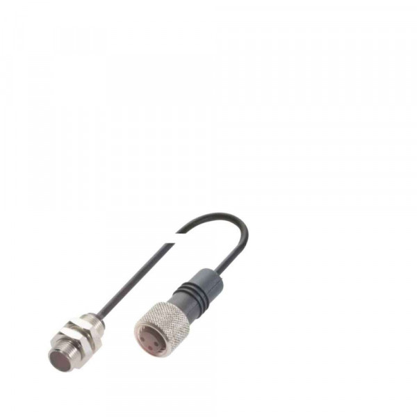 BOH DI-M06-002-02-S49F - BOH003R