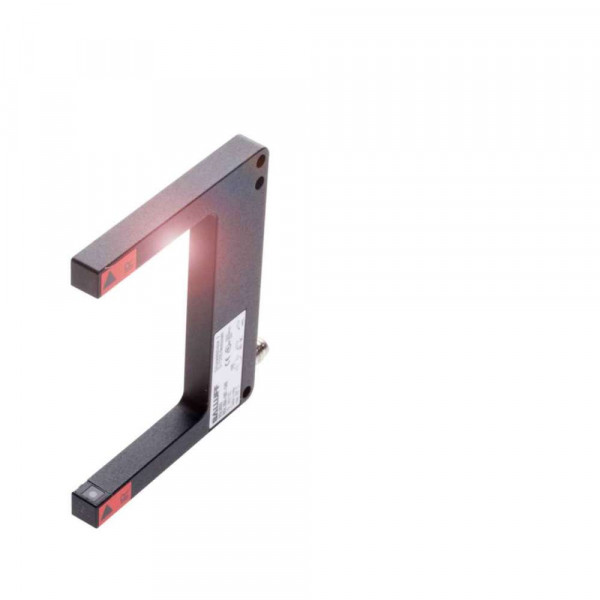 BGL 80A-013-S49 - BGL003R