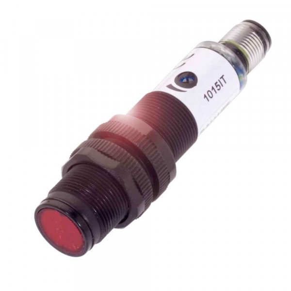 BOS 18K-PS-1LQK-E5-C-S4 - BOS00H8