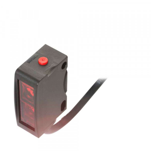 BOS 6K-PU-LH10-02 - BOS01LH