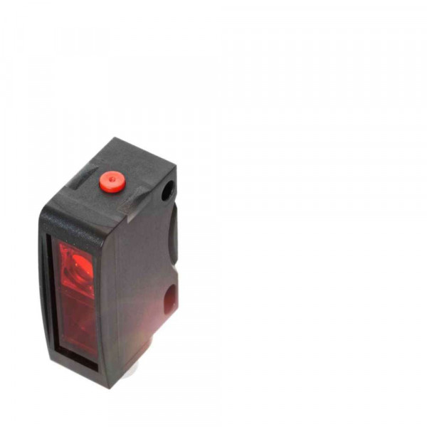 BOS 6K-PU-RH11-S75 - BOS01L3