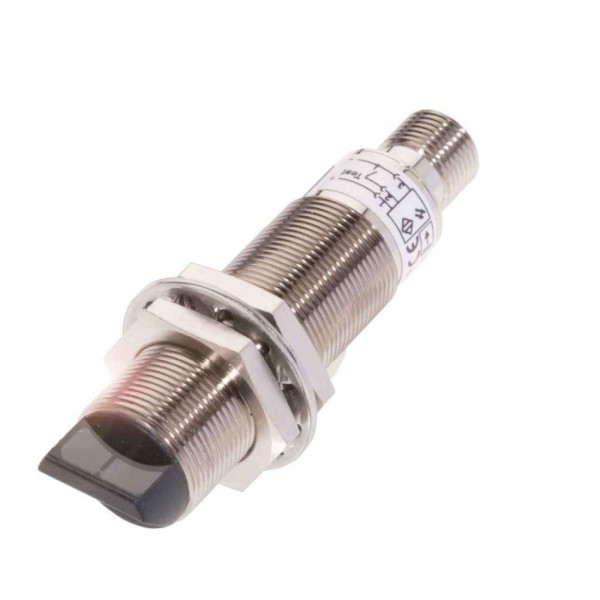 BLS 18MR-XX-1P-E5-L-S4 - BOS010F