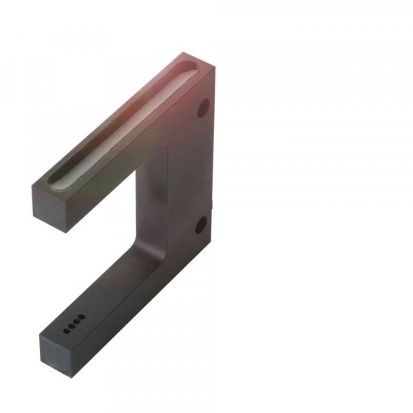 BOH AR-F40-001-01-S49F - BOH001M