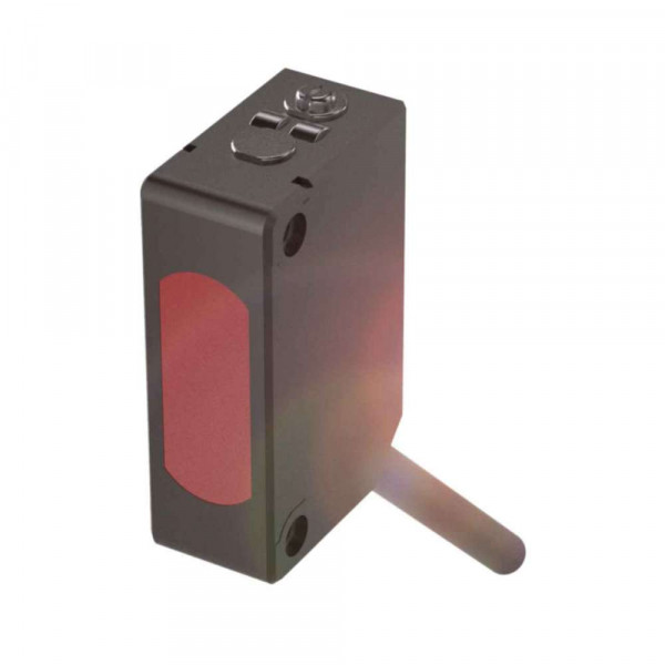 BOS 5K-PU-LX10-02 - BOS01JM