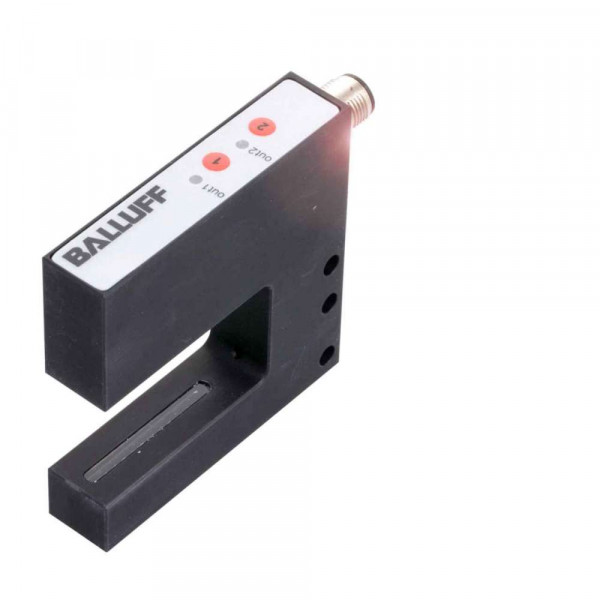 BGL 30C-007-S4 - BGL0035