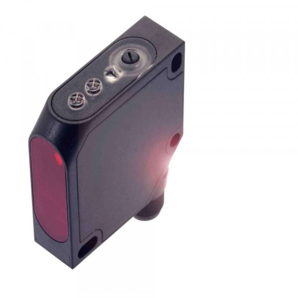 BOS 26K-PA-1IE-S4-C - BOS008A