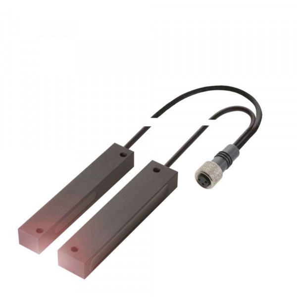 BOH AR-R113-010-01-S49F - BOH0024