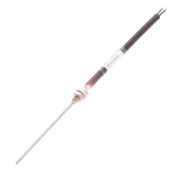 BFO D10-XA-GB-EAK-10-02 - BFO0052