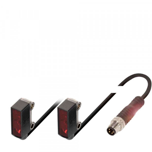 BOS R020K-PS-RX11-00,2-S75 - BOS0212