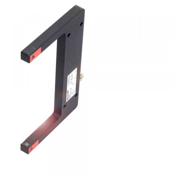 BGL 120A-004-S49 - BGL000A