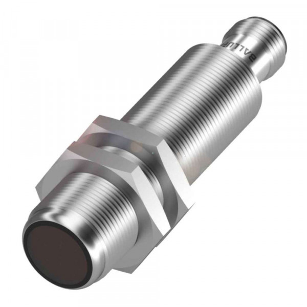 BOS 18E-X-IS20-S4 - BOS0236