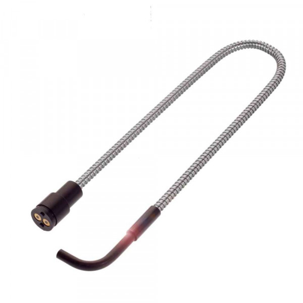 BFO 18V-XAD-SMG-30-2 - BFO0050