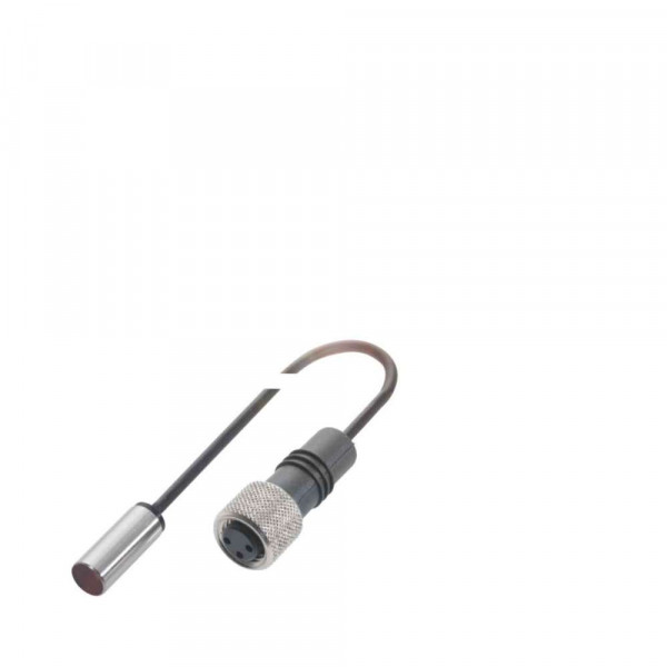 BOH DR-G05-002-01-S49F - BOH0005