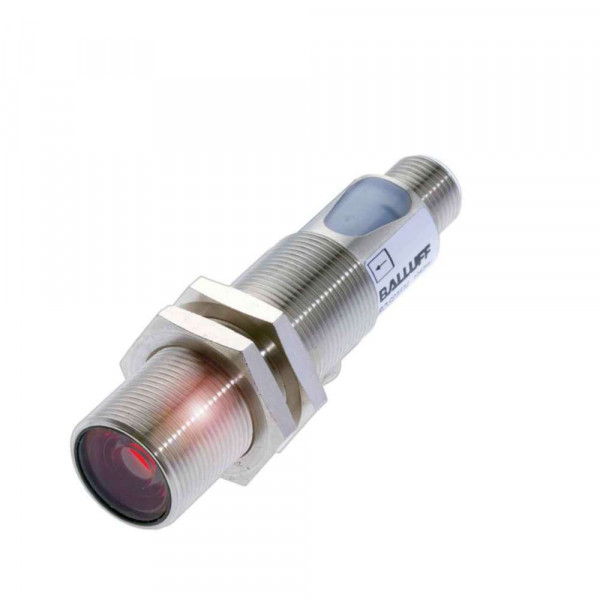 BOS 18M-X-RS23-S4 - BOS01FH